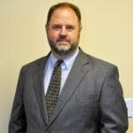 Brian C. Near