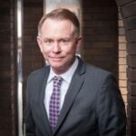 Top Lawyers From Michigan State Brian F. Abramson