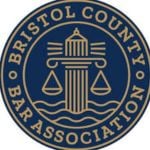 Bristol County Bar Association