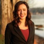 Brittan E. Schwartz