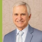 Bruce A. Broillet