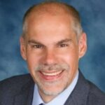 Top Lawyers From Michigan State Bruce L. Townley