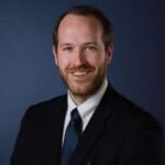 Bryan C. Anderson