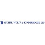 Bucher, Wolff & Sonderhouse, LLP