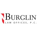 Burglin Law Offices, P.C.