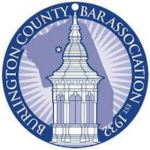 Burlington County Bar Association