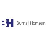 Burns & Hansen P.A.