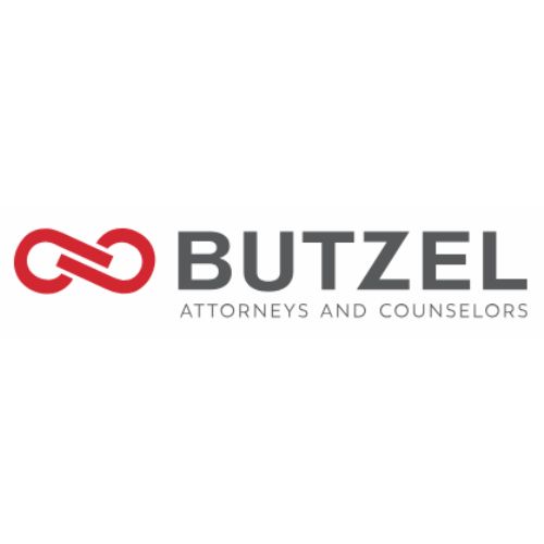Butzel Long