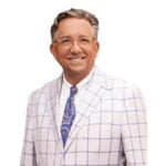 C. Mark Warren