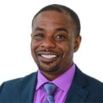 C.J. Williams