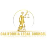 California Legal Counsel, APLC