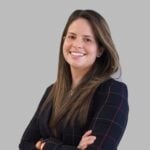 Calina Costa Plotky
