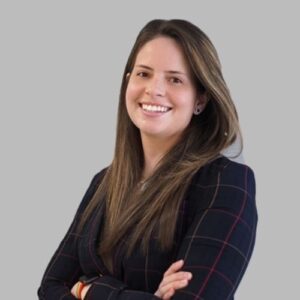 Calina Costa Plotky
