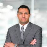 Carlos A. Medina