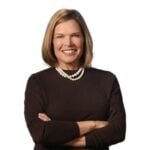 Carol Huffman Kendrick