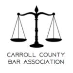 Carroll County Bar Association
