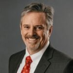 Cary M. Toland
