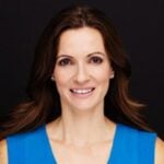 Cassandra Musser