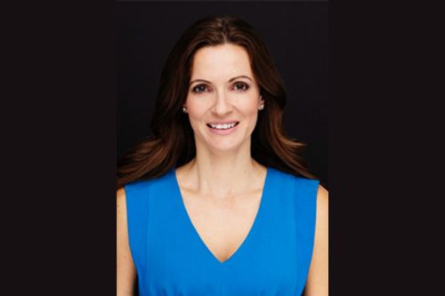 Cassandra Musser Solo