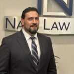 Cesar Nava