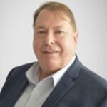 Top Lawyers From North Carolina State Charles A. Alt