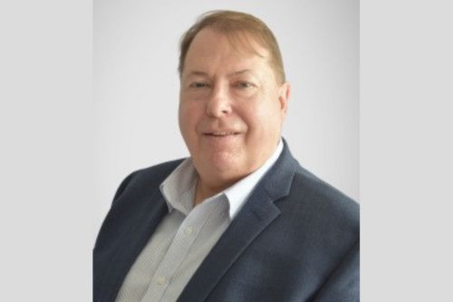 Charles A. Alt Solo