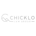 Chicklo Law Group