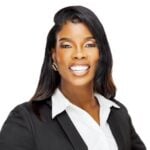 Chimeaka L. White