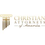 Christian Attorneys of America
