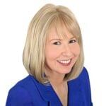 Christina Rivenbark