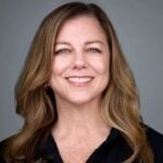 Christine Robbins