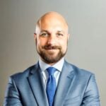 Top Lawyers From Blue Bell, PA Christopher D. Mandracchia