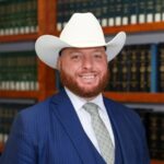 Christopher P. Daniels