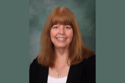 Cindy L. Thomas Solo