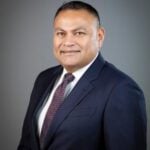 Cirilo Martinez