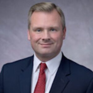Clifford P. Yannone