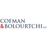 Cofman & Bolourtchi LLC