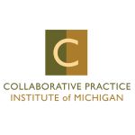 Mowitt (Mitt) S. Drew III Collaborative Practice Institute of Michigan