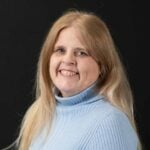 Colleen L. Hubbs