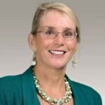 Top Lawyers From Virginia State Colleen Marea Quinn