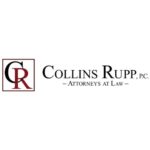 Collins Rupp, P.C.
