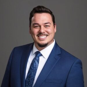 Colton Adams