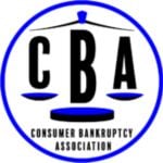 Consumer Bankruptcy Association