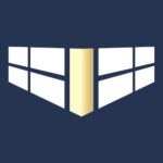 Cornerstone Law, P.C.