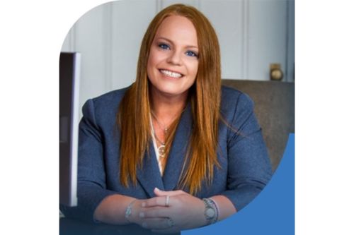 Courtney R. Lerch-Cover