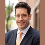 Craig D. Levey