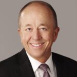 Craig Lange