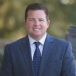 Craig R. Fiederlein