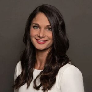 Cristen H. Martinez