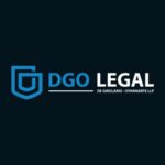 DGO Legal LLP